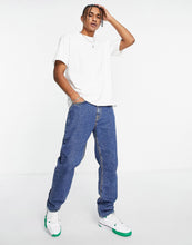 Load image into Gallery viewer, Nike oversized heavyweight white