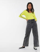 Load image into Gallery viewer, Vans After Dark - Bodysuit