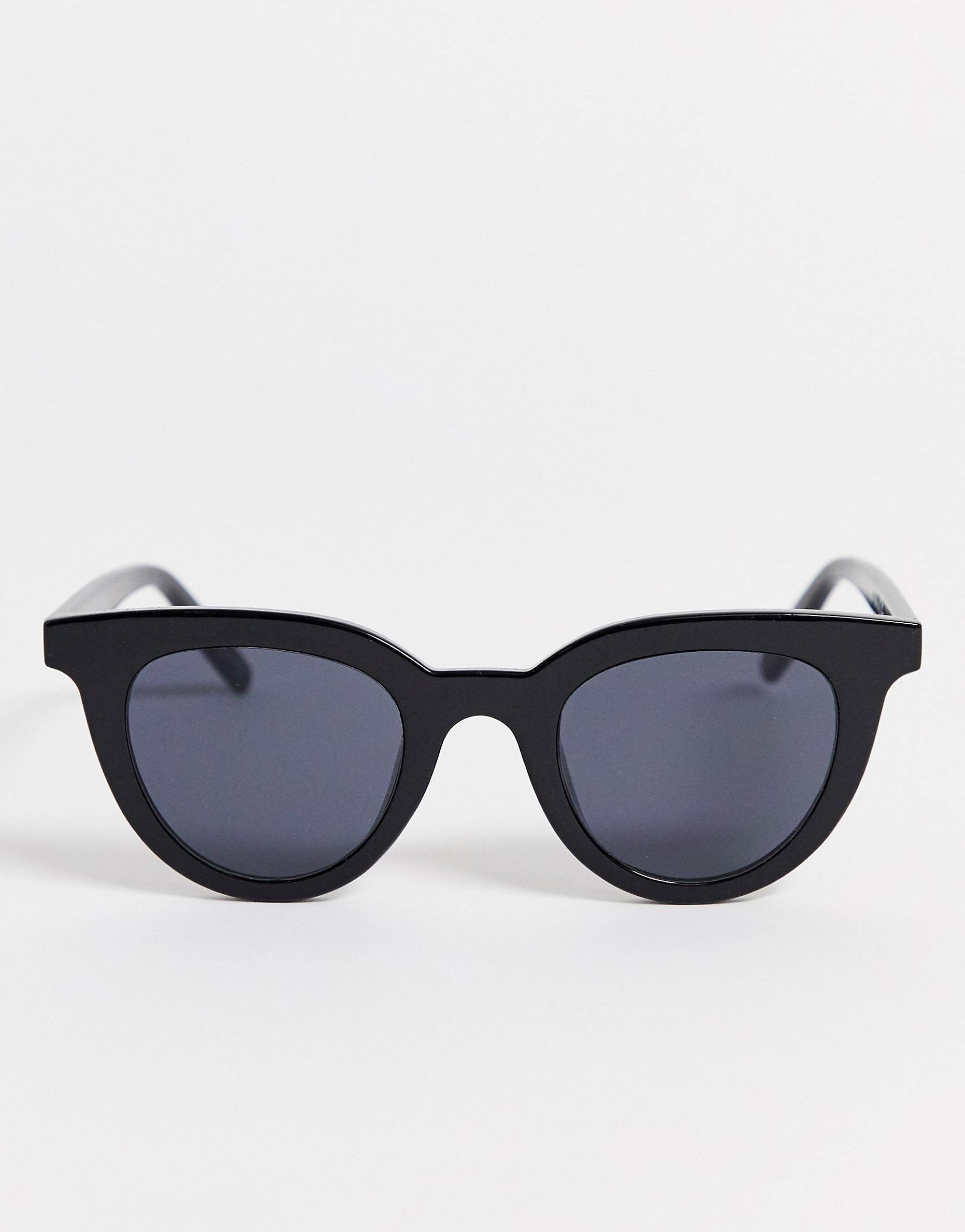 Syza Dielli - Pieces Bella