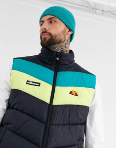 Jelek ellesse Coppa