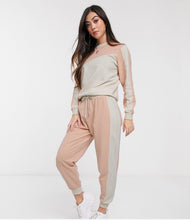 Load image into Gallery viewer, Trenerka Petite