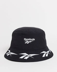 Kapelë Reebok Vector - Bucket hat