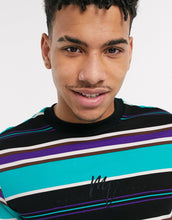 Load image into Gallery viewer, Maicë River Island slim fit - Green