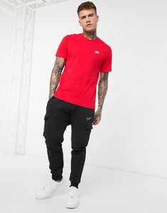 Maic Nike Club - Red