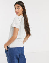 Load image into Gallery viewer, Maic Tommy Jeans - multicolor