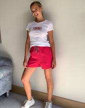 Load image into Gallery viewer, Maicë Tommy Jeans classic