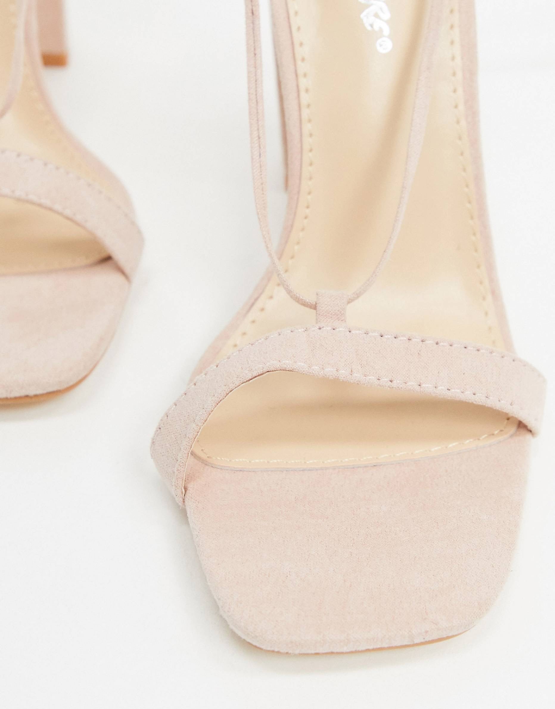 Take - Public Desire Frankie