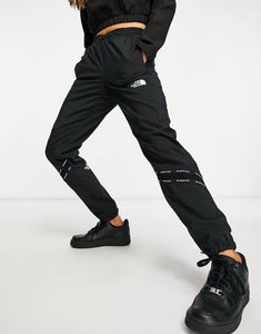 The North Face Mountain Athletic joggers black