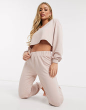 Load image into Gallery viewer, Set Co-ord Loungeable mix