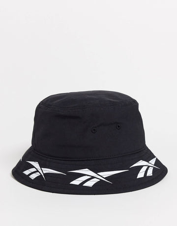 Kapelë Reebok bucket hat