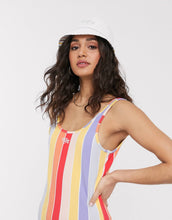 Load image into Gallery viewer, Nike Rainbow - bodysuit