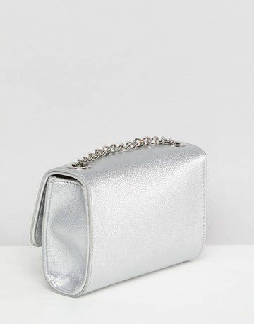 Çantë Valentino by Maria Valentino Divina