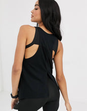 Load image into Gallery viewer, Maicë Puma feel it tank