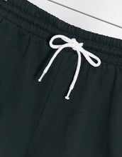 Load image into Gallery viewer, Shorce Monki Stina - Jersey