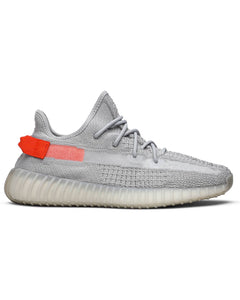 adidas YEEZY Boost 350 V2 Tail