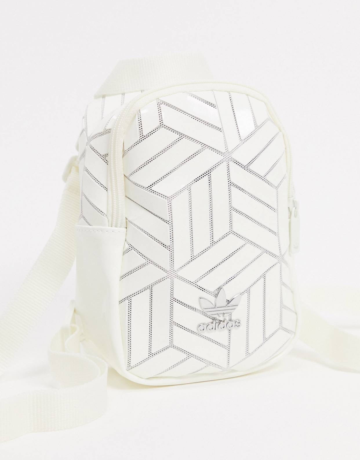 Çantë adidas Originals Mini 3D