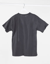 Load image into Gallery viewer, Maic Ultimate eagle