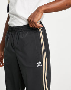 adidas Originals SPRT track pants