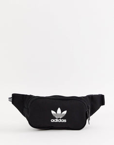 Çantë adidas Originals trefoil