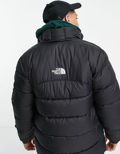 The North Face Black Box