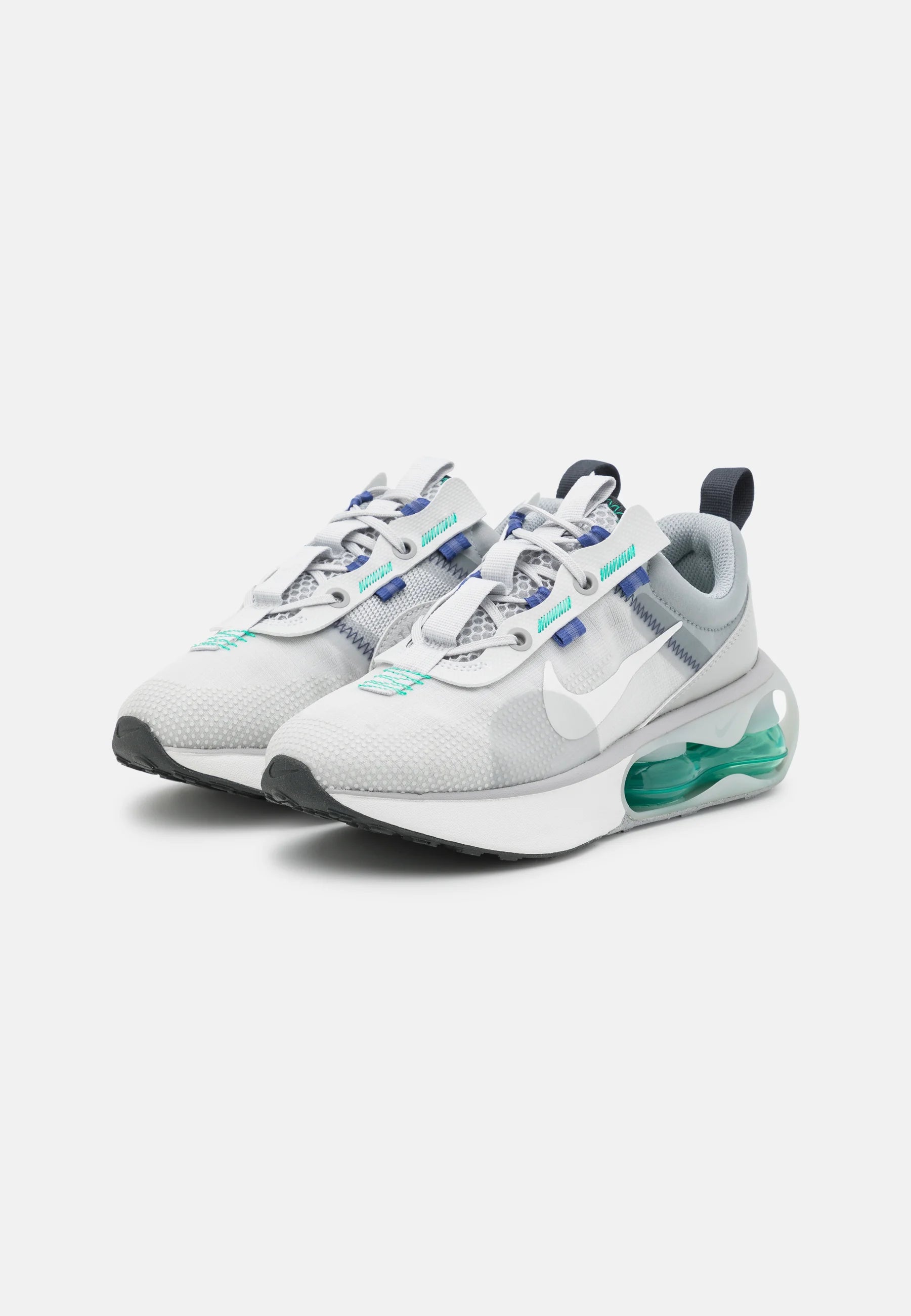 Nike Air Max 2021 Photon