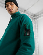 Load image into Gallery viewer, Duks Unrvlld Supply fleece