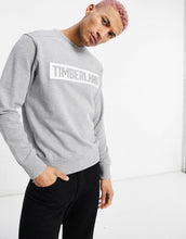 Load image into Gallery viewer, Timberland embossed logo