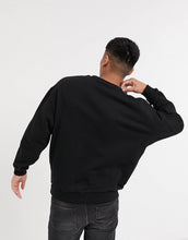 Load image into Gallery viewer, Duks Dark Future oversized