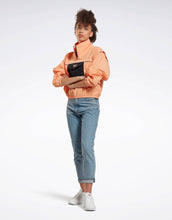 Load image into Gallery viewer, Reebok Vector - Orange