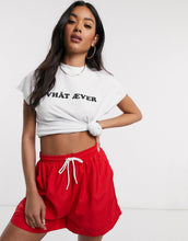 Load image into Gallery viewer, Maic Hummel Hive - White