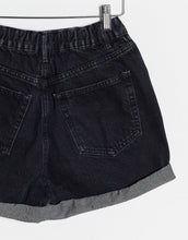 Load image into Gallery viewer, Xhinse elasticated waist