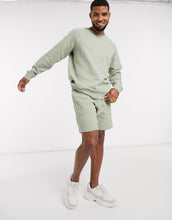 Load image into Gallery viewer, Only &amp; Sons co-ord