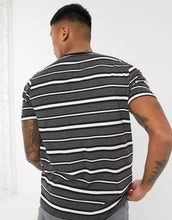 Load image into Gallery viewer, Maic Bohoo -  black and white