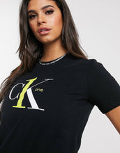 Load image into Gallery viewer, Maic Calvin Klein Jeans CK1