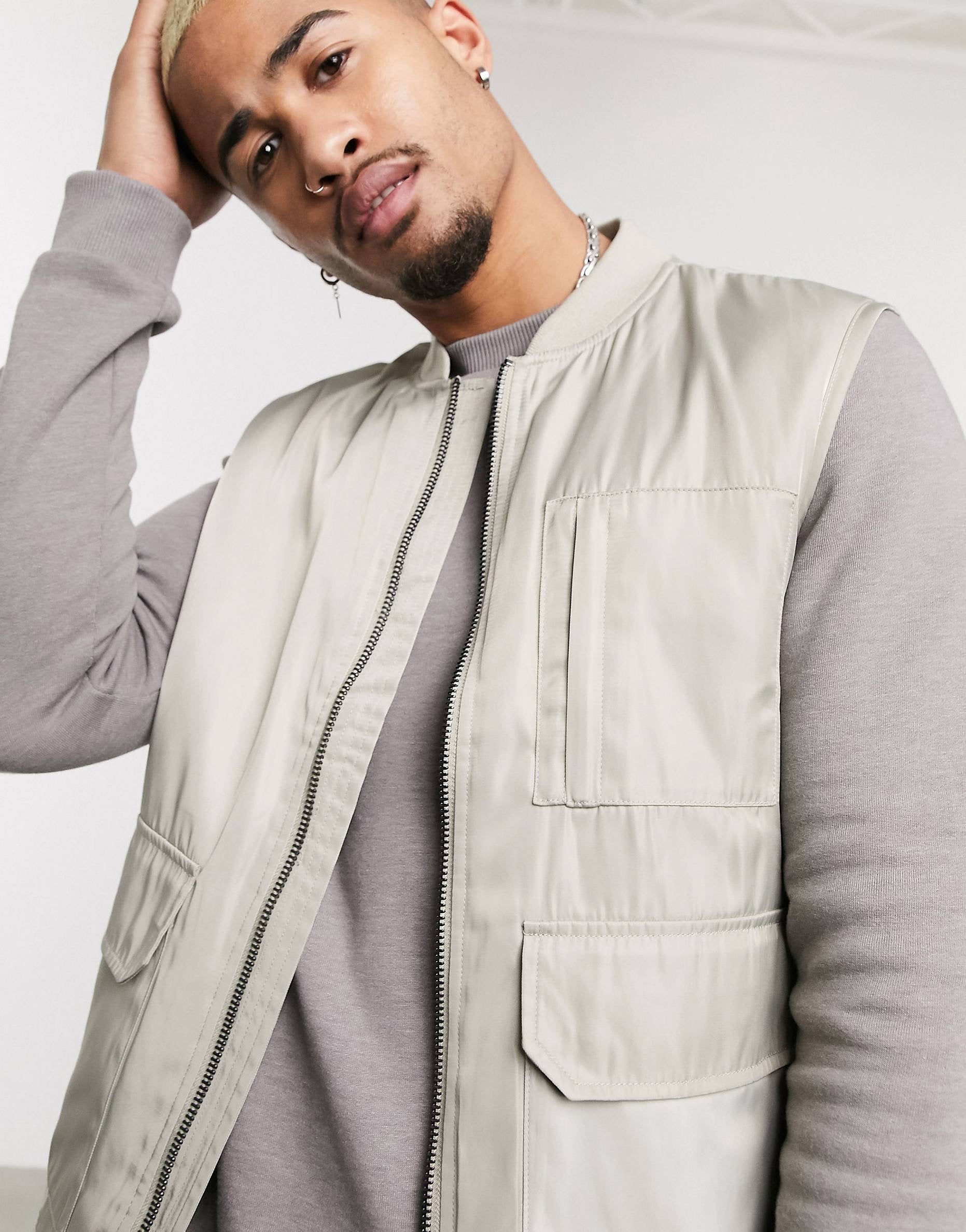 Jelek - Utility Cream