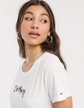 Load image into Gallery viewer, Maic Tommy Jeans - Flag