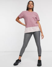 Load image into Gallery viewer, Maicë Under Armour - Pink
