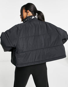 Nike Air synthetic jacket