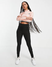 Load image into Gallery viewer, The North Face Perf pink