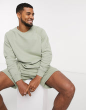 Load image into Gallery viewer, Only &amp; Sons co-ord