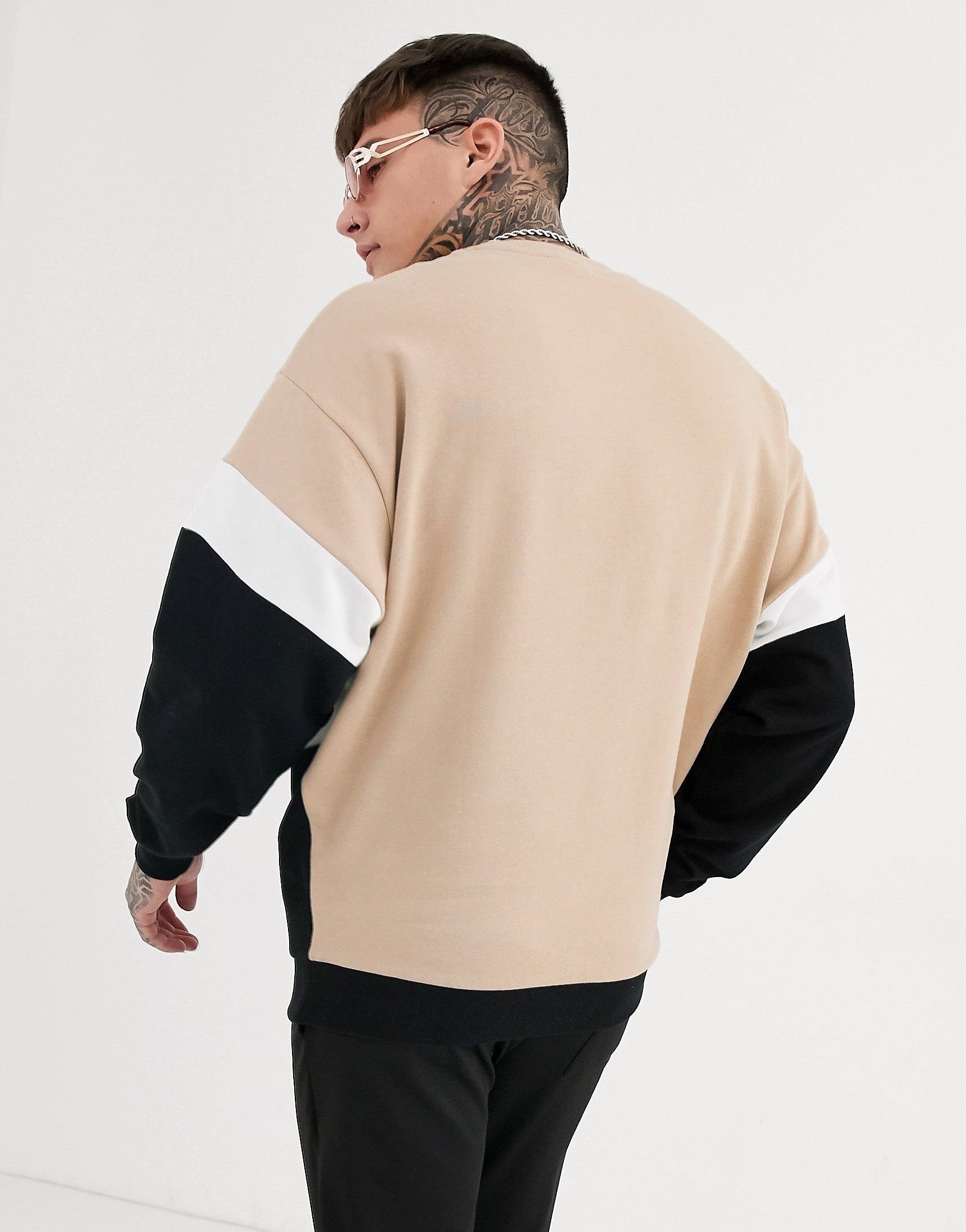 Duks Beige