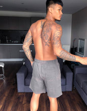 Load image into Gallery viewer, Shorce Puma classics