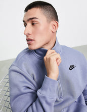 Load image into Gallery viewer, Nike Club ashen slate
