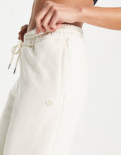 Load image into Gallery viewer, adidas Originals Contempo trousers white