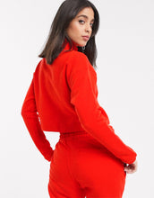 Load image into Gallery viewer, Duks adidas Originals - Red