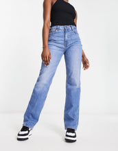 Load image into Gallery viewer, BOSS Orange ADA jeans light blue