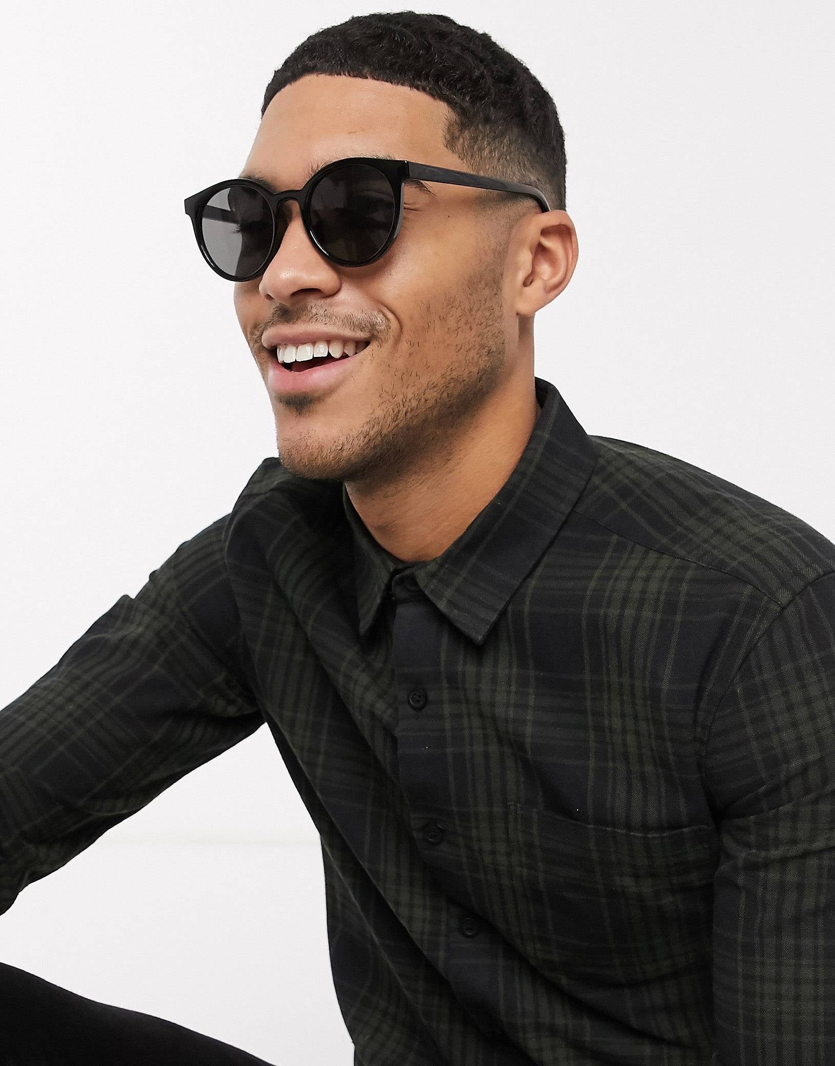 Syze Dielli New Look