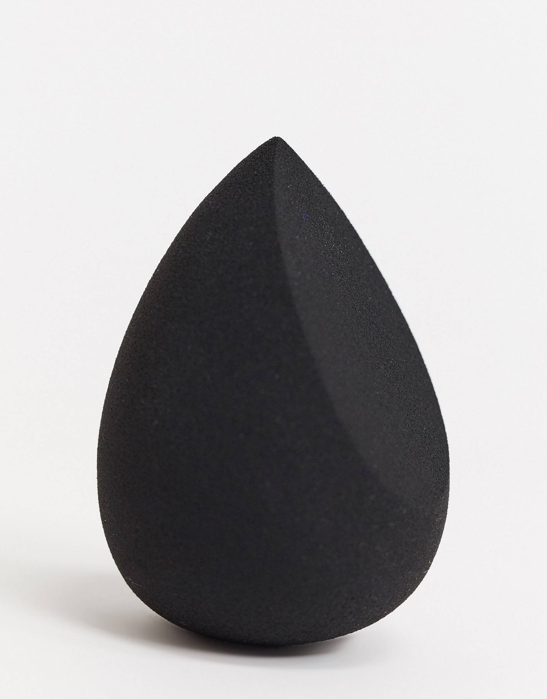 Revolution Infinite Face Brush Set