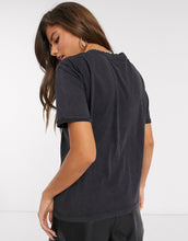 Load image into Gallery viewer, Maic Rolling Stones - Grey