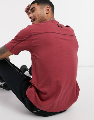 Maicë adidas Originals RYV